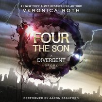 The Son: A Divergent Story