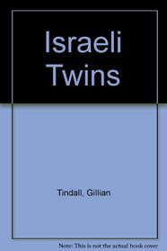 THE ISRAELI TWINS