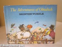 The Adventures of Obadiah