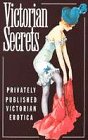 Victorian Secrets