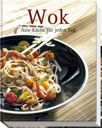 Wok (Cocina Creativa)