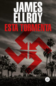 Esta tormenta / This Storm (Spanish Edition)
