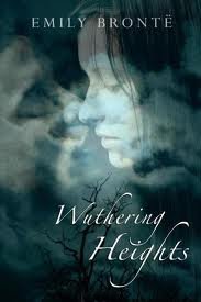 Wuthering Heights