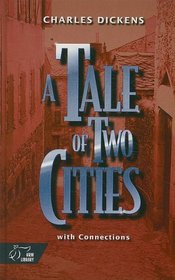 A Tale of 2 Cities With Connections (Hrw Library)