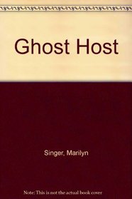 Ghost Host