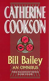 Bill Bailey: an Omnibus