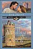 Mulligan Stew (Irish Eyes)