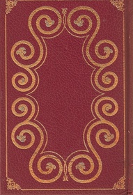 Anna Karenina
