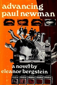 Advancing Paul Newman