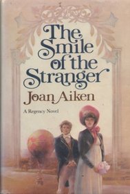 The Smile of the Stranger