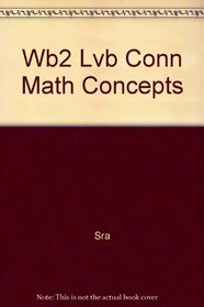 Connecting Math Concepts. Level B. Workbook 2