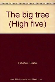 The big tree (High five)