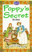 Poppy's Secret (Sparks S.)