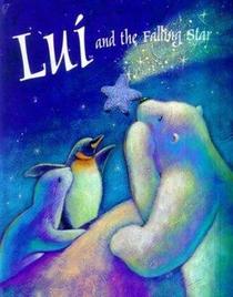 Lui and the falling star