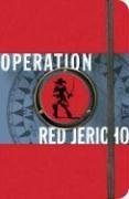 Operation Red Jericho (Guild of Specialists, Bk 1)