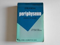 Periphyseon =: The division of nature (Cahiers d'etudes medievales. Cahier special)
