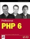 PHP 6 (Wrox) (Spanish Edition)