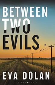 Between Two Evils (Zigic & Ferreira)
