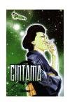 Gintama 5 (Spanish Edition)