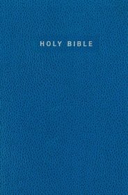 NIV Gift& Award Bible