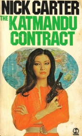 Katmandu Contract