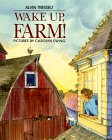 Wake Up, Farm