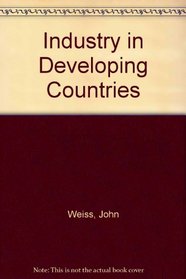 Industry in Developing Countries