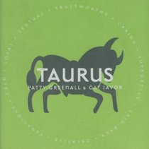 Taurus (Astrology)