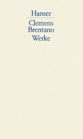 Werke, 4 Bde., Bd.4
