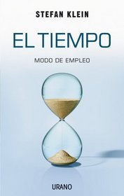 TIEMPO, EL (Spanish Edition)