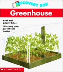 Greenhouse (Discovery Box)