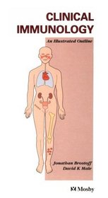Clinical Immunology: An Illustrated Outline