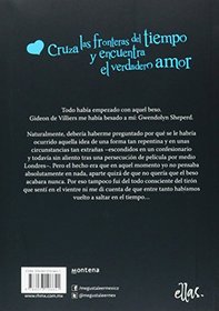 Zafiro - 2 (Spanish Edition)