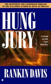 Hung Jury