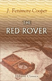 The Red Rover