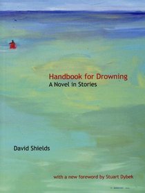Handbook for Drowning