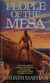 People of the Mesa