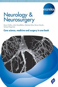 Neurology & Neurosurgery (Eureka)