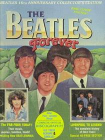Beatles Forever