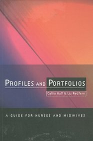 Profiles and Portfolios
