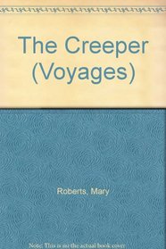 The Creeper (Voyages)