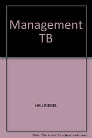 Management TB