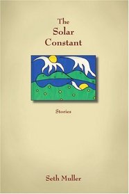 The Solar Constant: Stories