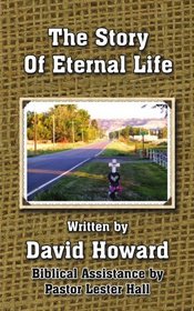 The Story Of Eternal Life