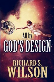 All by God's Design