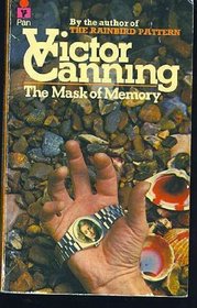 The Mask of Memory