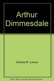 Arthur Dimmesdale
