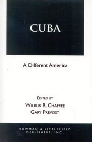 Cuba