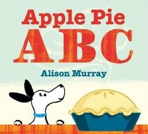 Apple Pie ABC