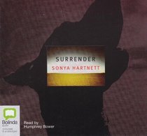 Surrender: Library Edition